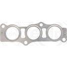 Elring Dichtung, Abgaskrümmer 291.540