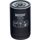 Hengst Filter Ölfilter H361W