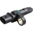 Metzger Sensor, Raddrehzahl 09001485