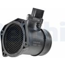 Delphi Luftmassenmesser AF10249-12B1