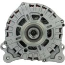 PSH Generator 305.587.220.004