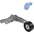 Blue Print Riemenspanner, Keilrippenriemen ADB119602