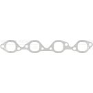 Victor Reinz Dichtung, Abgaskrümmer 71-53004-00