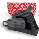 FEBI BILSTEIN 37975 Motorlager