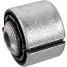 FEBI BILSTEIN 177095 Lagerung, Lenker