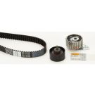 ContiTech Zahnriemensatz CT877K1