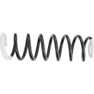 Sachs Fahrwerksfeder 996 598