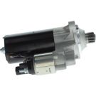 Starter 1 986 S00 803 Starter 1 986 S00 803