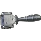 Metzger Lenkstockschalter 0916574