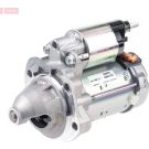 Denso Starter DSN975