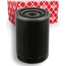 FEBI BILSTEIN 39830 Ölfilter FEBI BILSTEIN 39830 Ölfilter