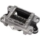Maxgear Lagerung, Motor 40-0133