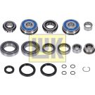 Reparatursatz, Schaltgetriebe LuK GearBOX 462 0385 10