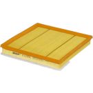 Hengst Filter Luftfilter E1233L