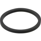 Elring Dichtung, Ölkühler 430.680