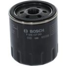 BOSCH F 026 407 085 Ölfilter