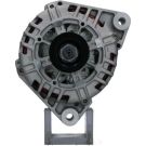 Generator 555.936.120.000
