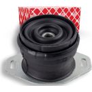 FEBI BILSTEIN 39834 Motorlager