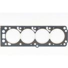 Corteco Dichtung, Zylinderkopf 414620P