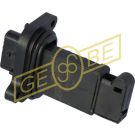 GEBE Luftmassenmesser 9 5180 1