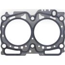 Elring Dichtung, Zylinderkopf 567.700