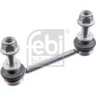 FEBI BILSTEIN 185437 Koppelstange FEBI BILSTEIN 185437 Koppelstange