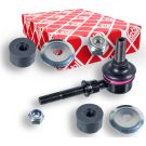 FEBI BILSTEIN 42066 Koppelstange FEBI BILSTEIN 42066 Koppelstange