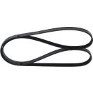 BOSCH Keilrippenriemen 1 987 948 480