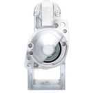 PSH Starter +Line Original 150.592.082.130