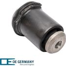 OE Germany Lagerung, Lenker Genuine-Part 800212