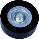 Maxgear Spannrolle, Keilrippenriemen 54-0577