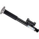 Bilstein Stoßdämpfer BILSTEIN - B4 Serienersatz (DampTronic®) 24-277976