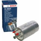 Kraftstofffilter F 026 402 054 Kraftstofffilter F 026 402 054