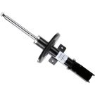 Sachs Stoßdämpfer 317 309