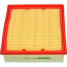 Maxgear Luftfilter 26-0611