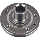 FEBI BILSTEIN 182430 Radnabe FEBI BILSTEIN 182430 Radnabe