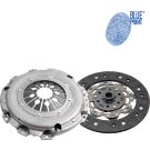 Blue Print Kupplungssatz SMARTFIT Solution Kit ADW1930131