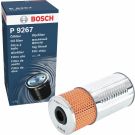 BOSCH 1 457 429 267 Ölfilter