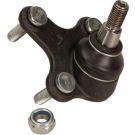 Maxgear Trag-/Führungsgelenk 72-0502