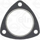 Elring Dichtung, Abgasrohr 497.210