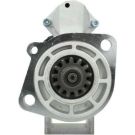 PSH Starter +Line Original 131.516.133.140