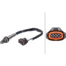 Hella Lambdasonde 6PA 358 103-071