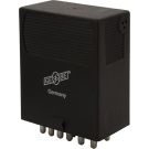 GEBE Relais, Kraftstoffpumpe 9 9207 1