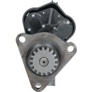 PSH Starter +Line Original 551.543.173.010