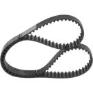 BOSCH Zahnriemen 1 987 949 660