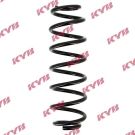 KYB Fahrwerksfeder K-Flex RA7154
