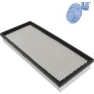 Blue Print Luftfilter ADA102223