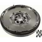 Sachs Zwei-Massen-Schwungrad 2294 001 909