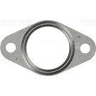 Victor Reinz Dichtung, Abgaskrümmer 71-25226-20