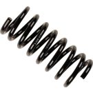 Bilstein Fahrwerksfeder BILSTEIN - B3 Serienersatz (Federn) 36-235209